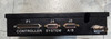 Applied Materials 0040-21243 Standard Pump Interface Box