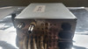 Nikon Fia Pneumatic Box - Used