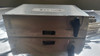 Nikon Fia Pneumatic Box - Used