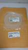 Csf Tech Dry-20 Quartz Disk - New