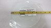 Csf Tech Dry-20 Quartz Disk - New