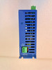 Aerotech A3200 Machine Controller - Used