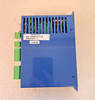 Aerotech A3200 Machine Controller - Used