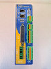 Aerotech A3200 Machine Controller - Used