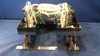 Tel Regulator Cart Assembly - Used Industrial Equipment