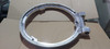 Amat Applied Materials Gas Ring - for Parts or Not Working