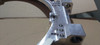 Amat Applied Materials Gas Ring - for Parts or Not Working