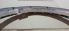 Amat Applied Materials Gas Ring - for Parts or Not Working