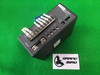 Oriental Motor Rkd514h-a 5-phase Drive Used
