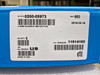 Amat 0200-05973 Liner Quartz Reflector for Semiconductor Equipment