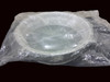 Amat 200mm Shield for Semiconductor Equipment