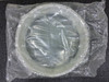Amat 200mm Shield for Semiconductor Equipment