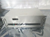 Osaka Tc1810 Turbo Pump Controller with Interface Control Box