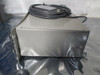 Osaka Tc1810 Turbo Pump Controller with Interface Control Box