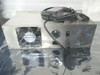 Osaka Tc1810 Turbo Pump Controller with Interface Control Box