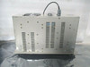 Osaka Tc1810 Turbo Pump Controller with Interface Control Box
