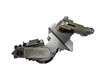 Applied Materials 0010-70322 Actuator Assembly for Slit Valve