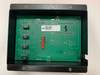 Amat 0100-76000 Pcb Assembly for N2 Dry Vac Distribution