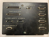 Amat 0100-76000 Pcb Assembly for N2 Dry Vac Distribution