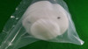 Tokyo Electron 3m87-037007-13 Still Valve