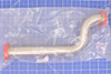 Axcelis Technologies 170117880 Vertical Exhaust Manifold
