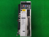 Panasonic Msda043d1a Ac Servo Driver