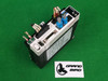 Panasonic Mbddt2210a13 Servo Driver