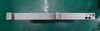 Omron Circuit Board Model 3gb8b3-ma000 for Electronics