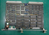 Omron Circuit Board Model 3gb8b3-ma000 for Electronics