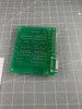Ultratech Stepper Zoom Sigma Pcb Rev C for Industrial Use