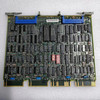 Digital Circuit Board Model 50-15726-01 for Electronic Systems