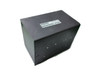Applied Materials Pneumatics Box 0010-70415 for Industrial Use