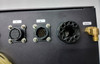 Applied Materials Pneumatics Box 0010-70415 for Industrial Use