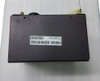 Applied Materials Pneumatics Box 0010-70415 for Industrial Use