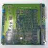 Nikon Circuit Board Model 2s700-580-1/2s014-033-4 for Electronics