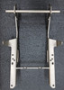 Applied Materials 0040-70150 Amat (m) - Used