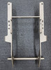 Applied Materials 0040-70150 Amat (m) - Used