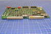 Pcb Lmdrvx3 Relay Control Card 4s018-550 Nikon - Used