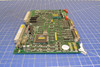 Pcb Lmdrvx3 Relay Control Card 4s018-550 Nikon - Used