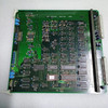 Nikon 2s700-580/2s014-033 Circuit Board for Imaging Systems