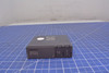 Mitsubishi Electric Q12hcpu Communication and Cpu Module