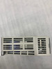 Applied Materials 0190-12138 Component