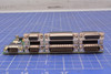 Lam Research 810-048219-008 Pcb Pulse Prp Sample-hold
