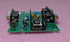 810-017094	/ Lam Research 810-017094 Pcb Assembly