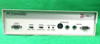 Cybex 500-103 Pcexpander Plus 4 Transmitter, Used