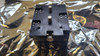 Kla-tencor Ait 1 Mirror Block, Used
