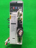 Panasonic Msda023a1a Ac Servo Driver, Used