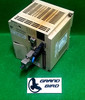 Yaskawa Jepmc-mc350 Controller - Used