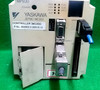 Yaskawa Jepmc-mc350 Controller - Used
