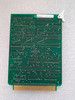Brooks Automation Bm16007l02ra Pcb Board - Used
